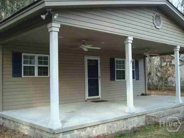 215 Old Mill Rd E - Photo 2 of 12
