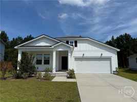 featured image of 119 Cambium Cir