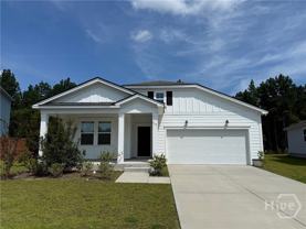 119 Cambium Cir - Photo 1 of 1