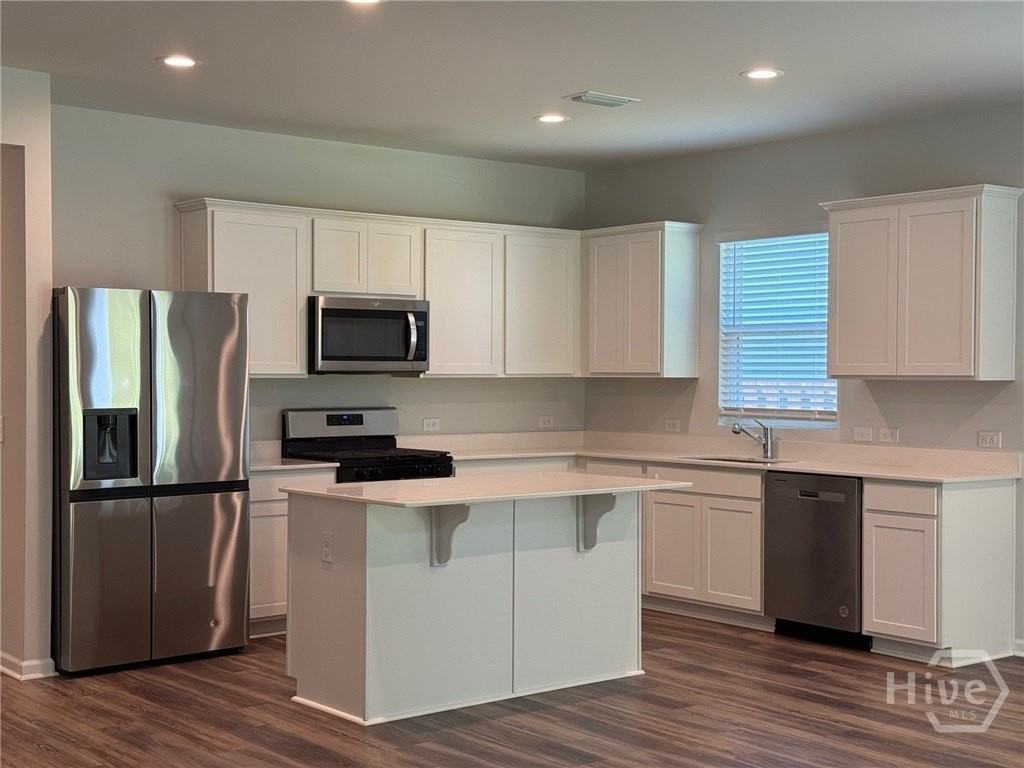 119 Cambium Cir - Photo 2 of 14