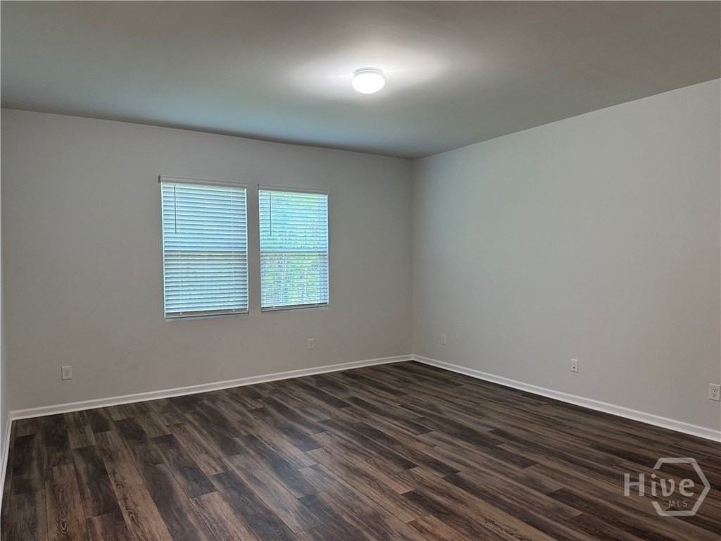 119 Cambium Cir - Photo 3 of 14