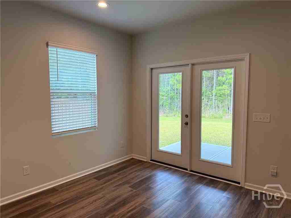 119 Cambium Cir - Photo 4 of 14