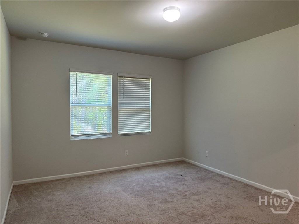 119 Cambium Cir - Photo 5 of 14