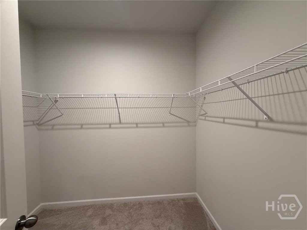 119 Cambium Cir - Photo 6 of 14