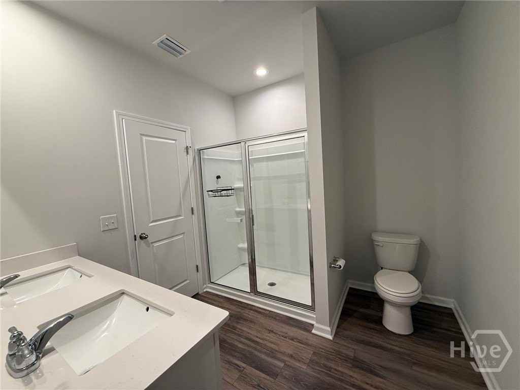 119 Cambium Cir - Photo 7 of 14
