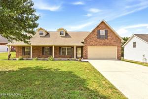 featured image of 7015 Ghiradelli Rd
