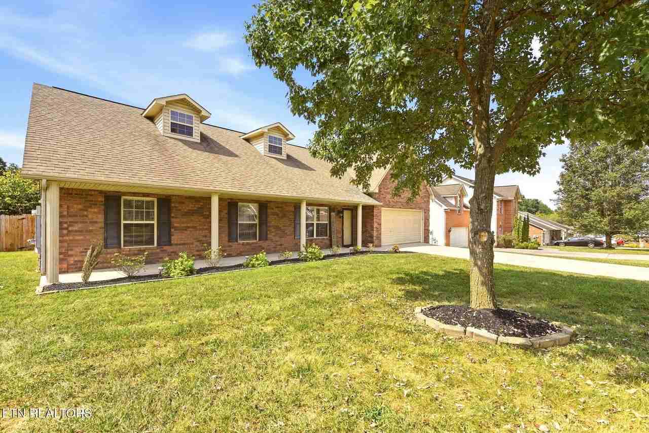 7015 Ghiradelli Rd - Photo 3 of 21