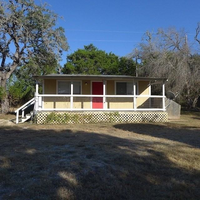 50140A E IH-10 - Photo 2 of 11