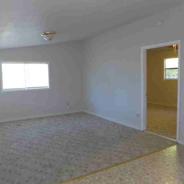 50140A E IH-10 - Photo 5 of 11