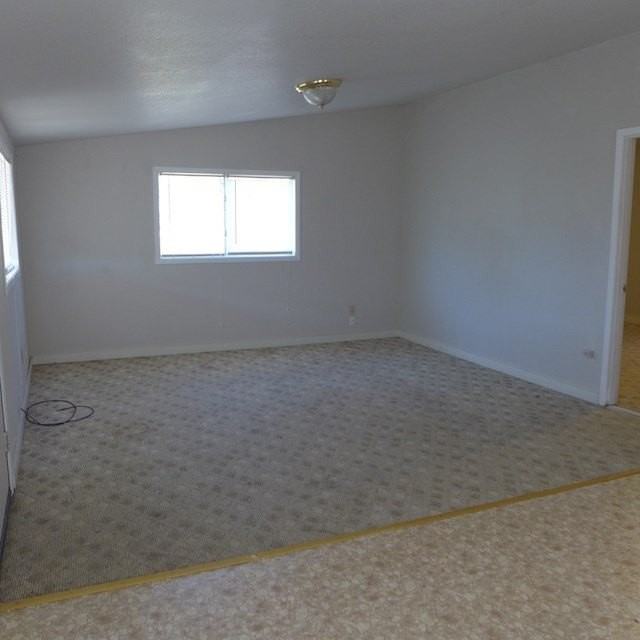 50140A E IH-10 - Photo 6 of 11