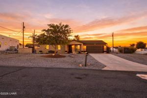 featured image of 830 Falcon Dr