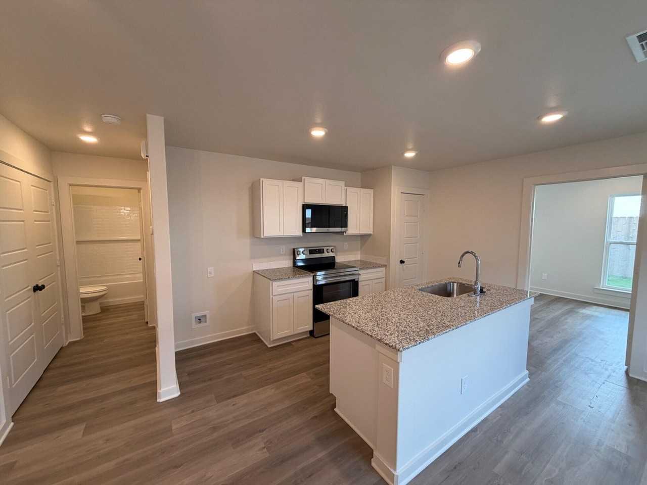 154th St - Photo 5 of 12
