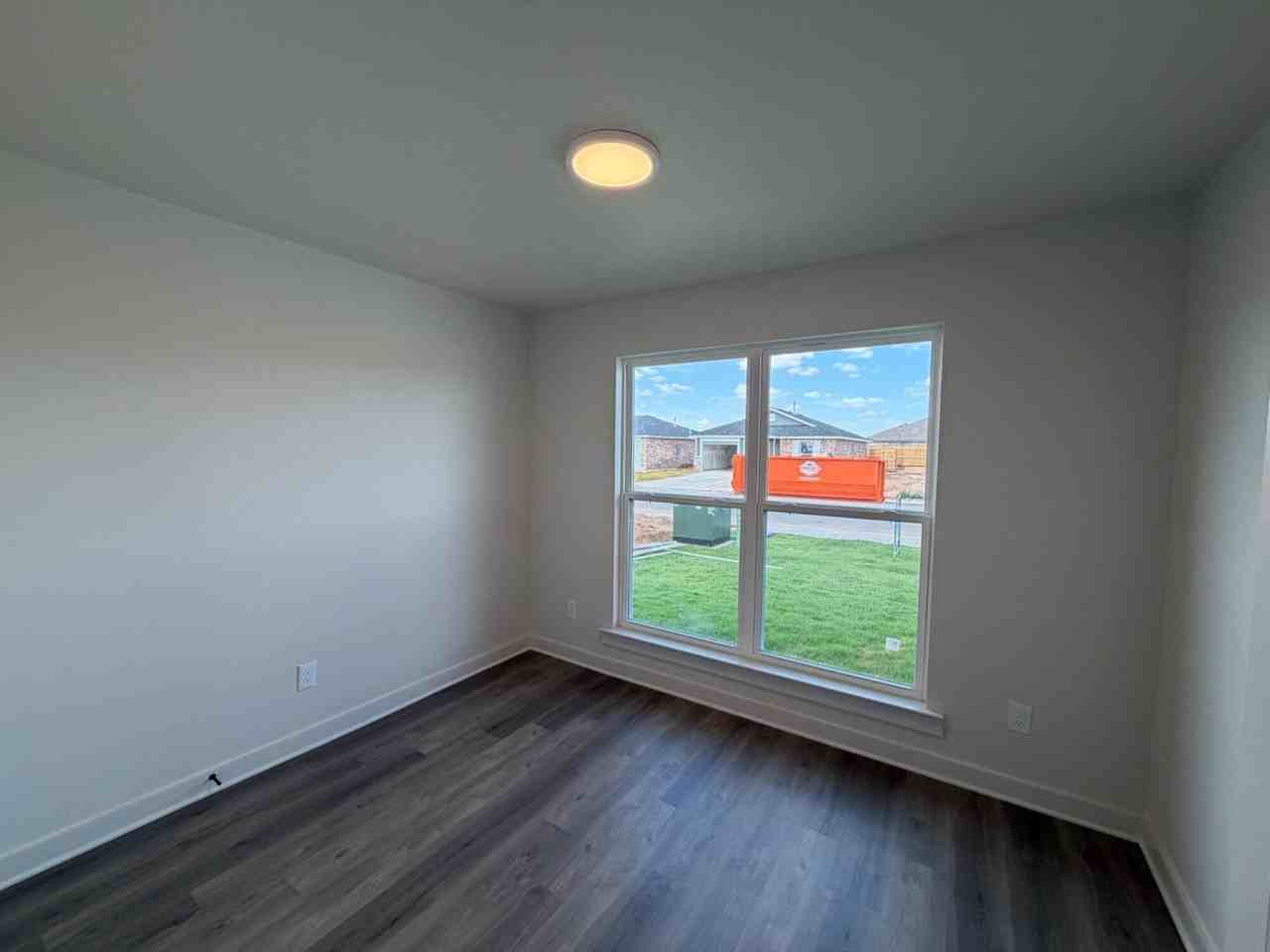 154th St - Photo 6 of 12