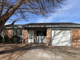 featured image of 7406 Globe Ave