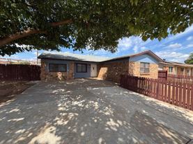 5720 46th St - Photo 1 of 1