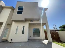 featured image of 504 Gale St #B201