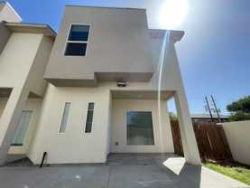 504 Gale St #B201 - Photo 1 of 1