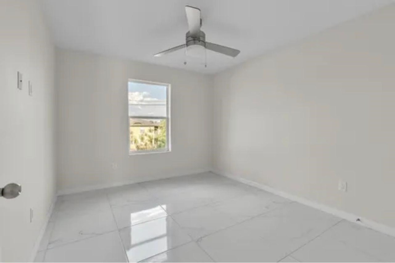 504 Gale St #B201 - Photo 7 of 13