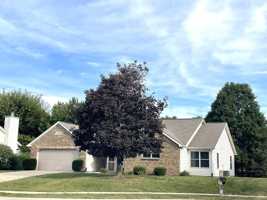 featured image of 1622 Stonevalley Ct