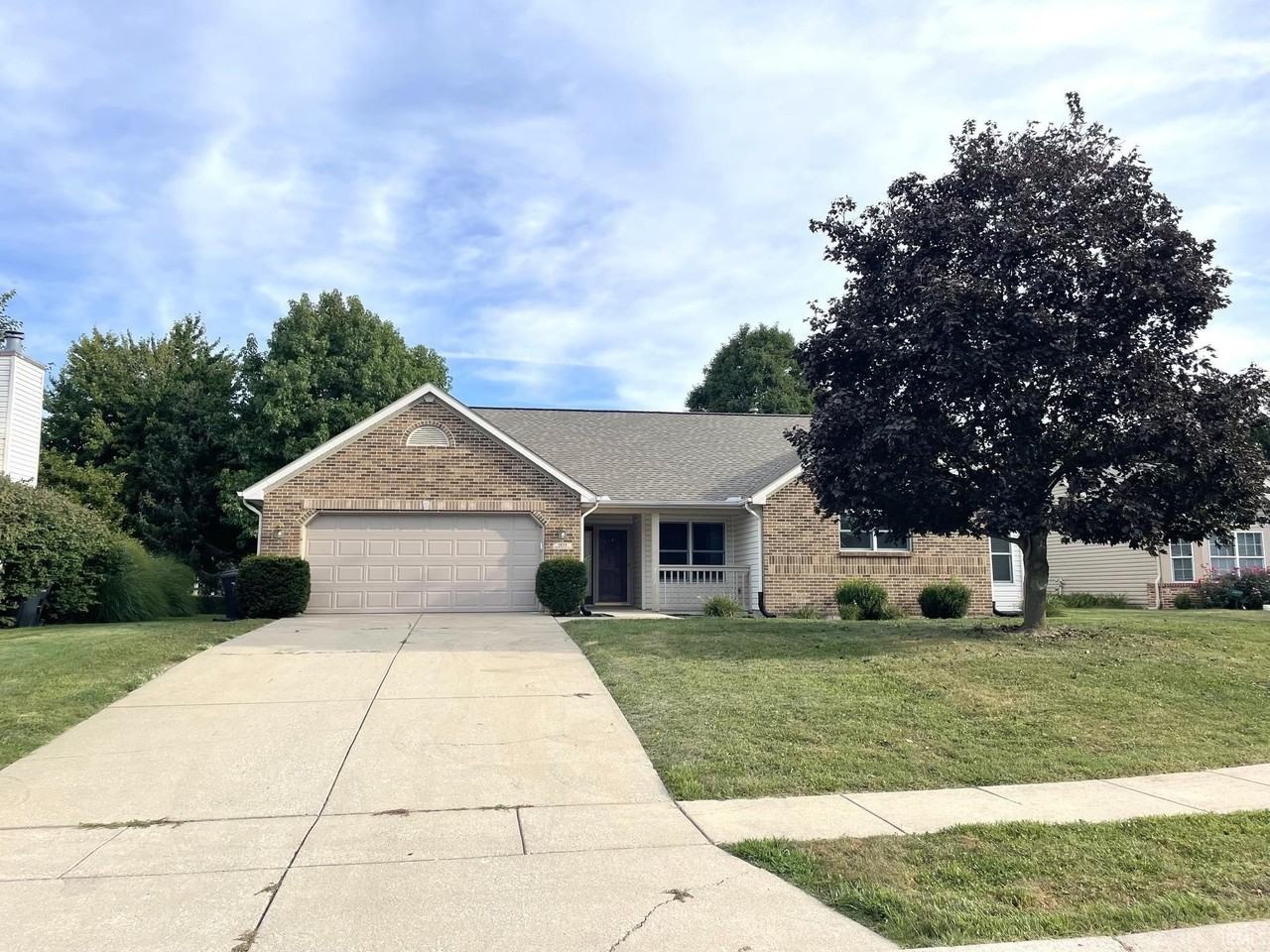 1622 Stonevalley Ct - Photo 2 of 14