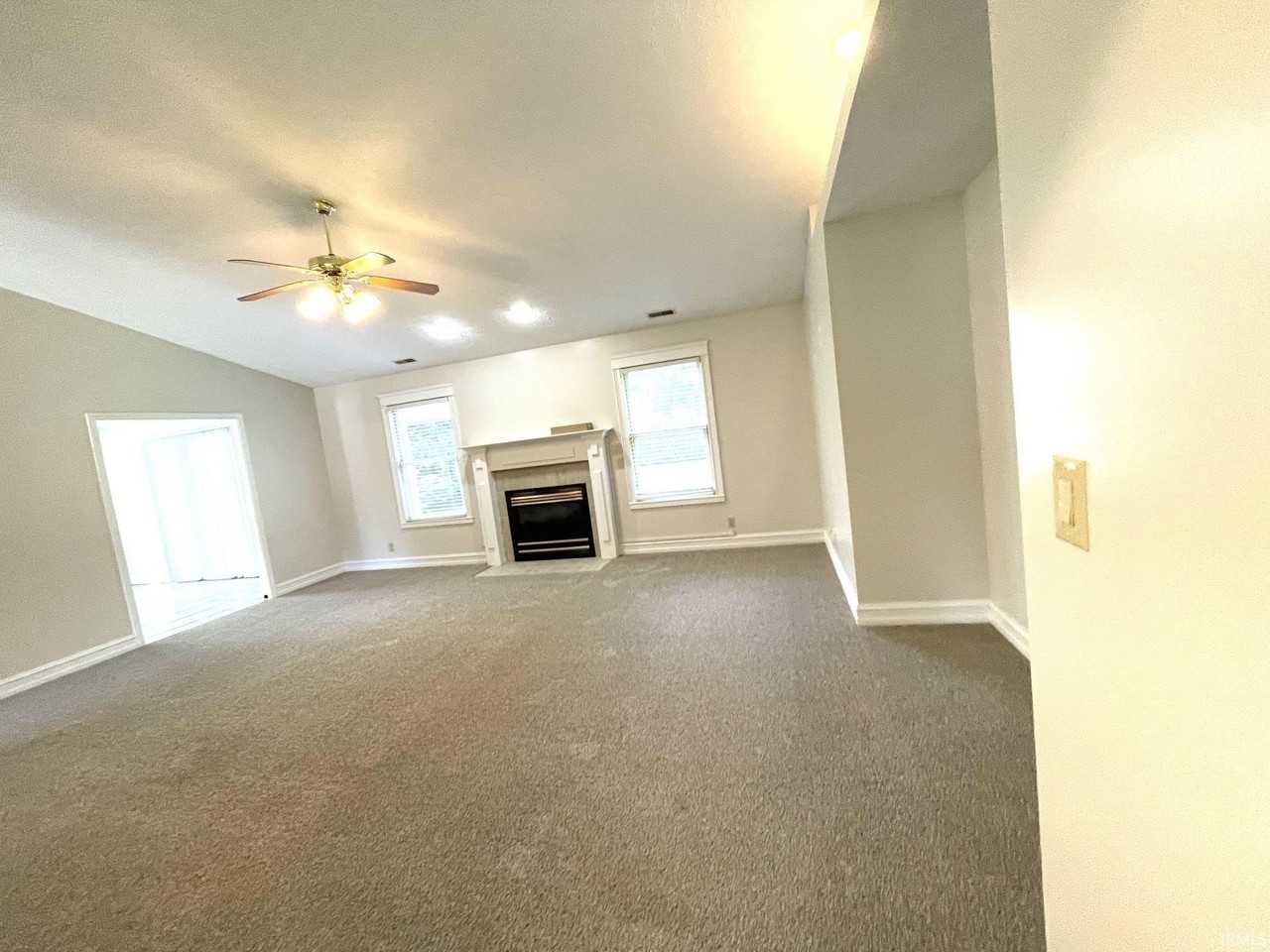 1622 Stonevalley Ct - Photo 6 of 14