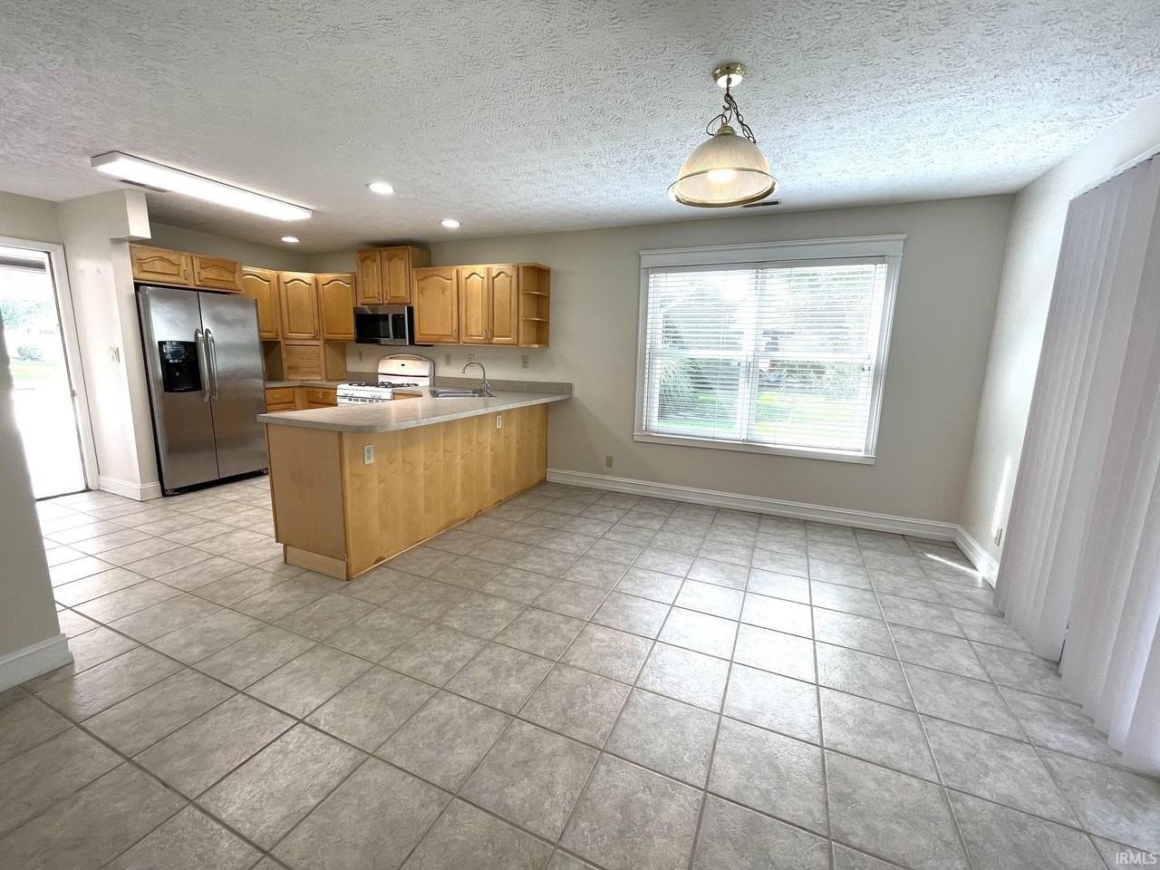 1622 Stonevalley Ct - Photo 7 of 14