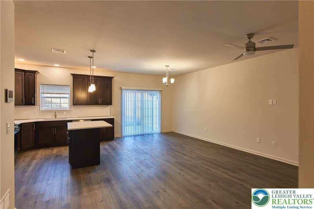 6639 Stein Way - Photo 2 of 30