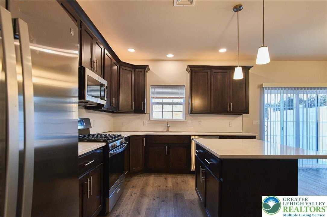 6639 Stein Way - Photo 6 of 30