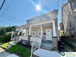 featured image of 438 Market St