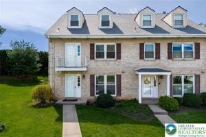 featured image of 184 Springhouse Rd