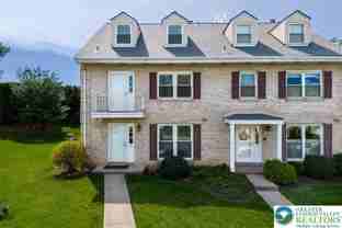 184 Springhouse Rd - Photo 1 of 1