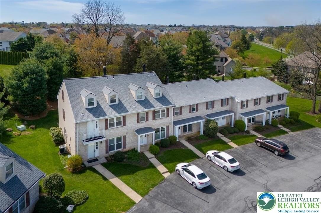 184 Springhouse Rd - Photo 3 of 26