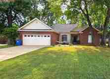 1269 Cross Creek Rd - Photo 1 of 1