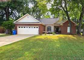 featured image of 1269 Cross Creek Rd