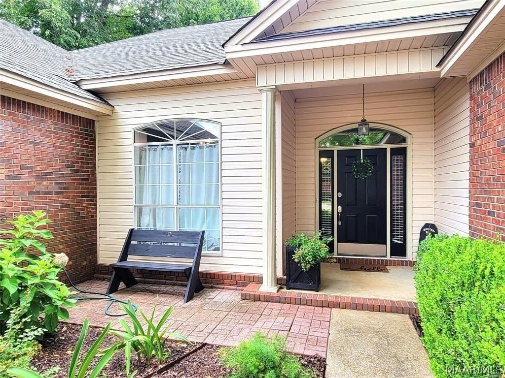1269 Cross Creek Rd - Photo 2 of 23