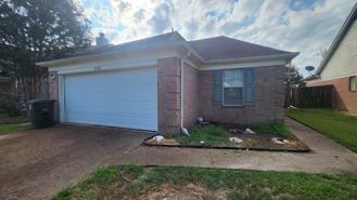 2232 Lake Springs Ln - Photo 1 of 1