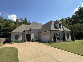 4998 Farmland Way - Photo 1 of 1