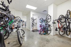 featured image of 717 Riverside Dr #1302