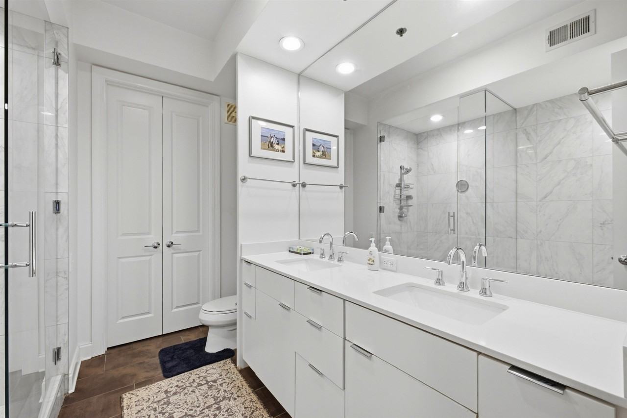 717 Riverside Dr #1302 - Photo 3 of 36