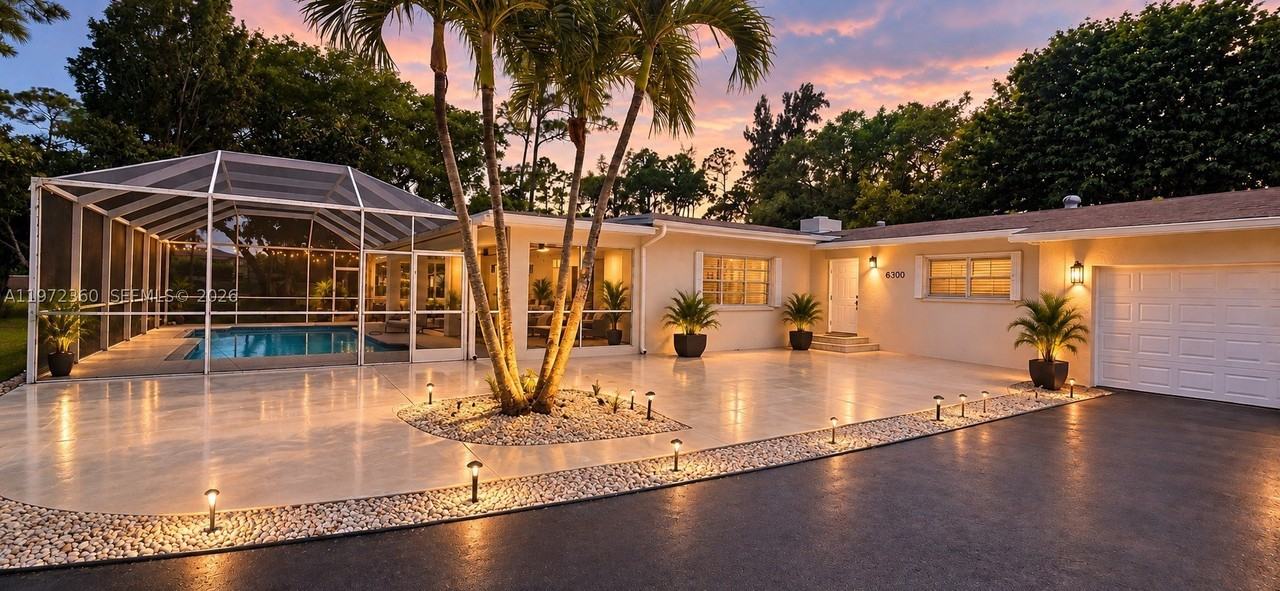 6500 Sw 82nd Ave