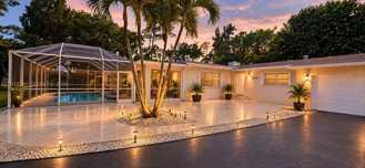 6500 Sw 82nd Ave - Photo 1 of 1
