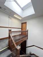 featured image of 103 Norfolk St #7