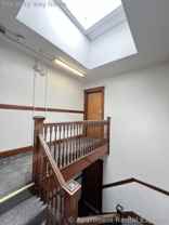 103 Norfolk St #7 - Photo 1 of 1