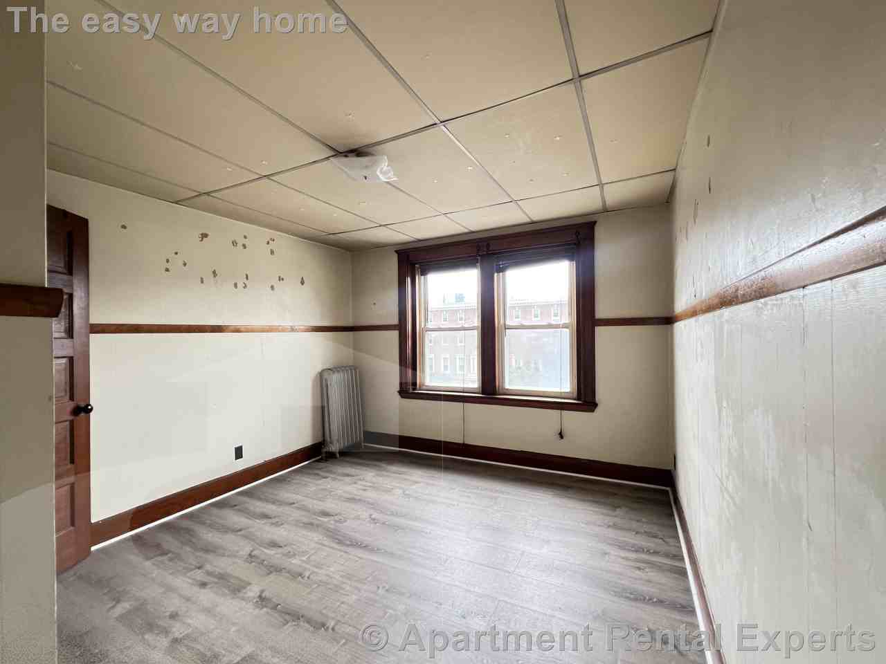 103 Norfolk St #7 - Photo 5 of 18
