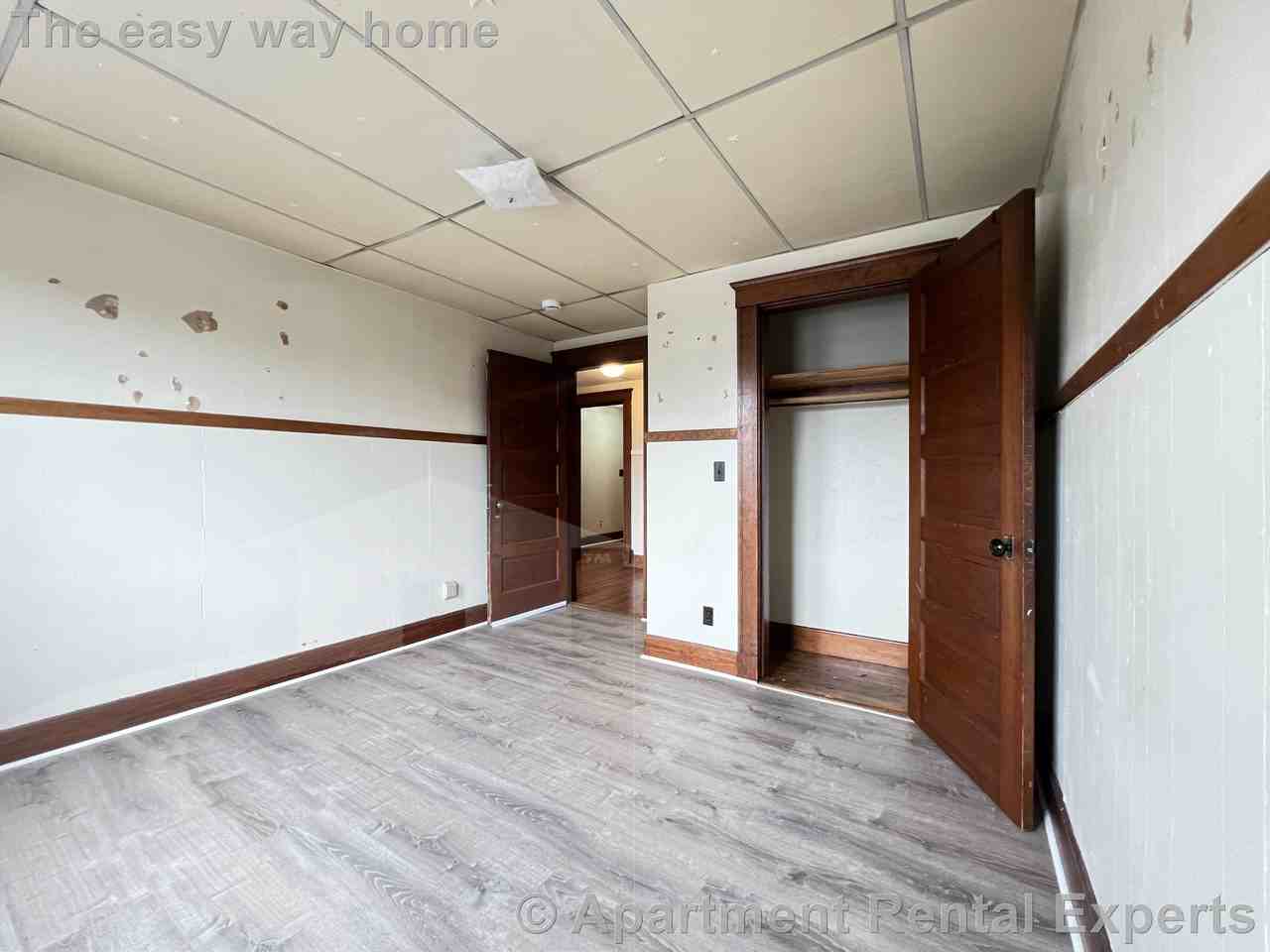 103 Norfolk St #7 - Photo 6 of 18
