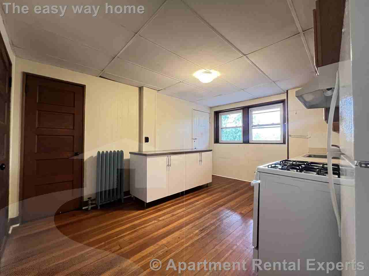 103 Norfolk St #7 - Photo 2 of 18