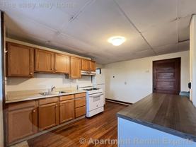 103 Norfolk St #7 - Photo 1 of 1