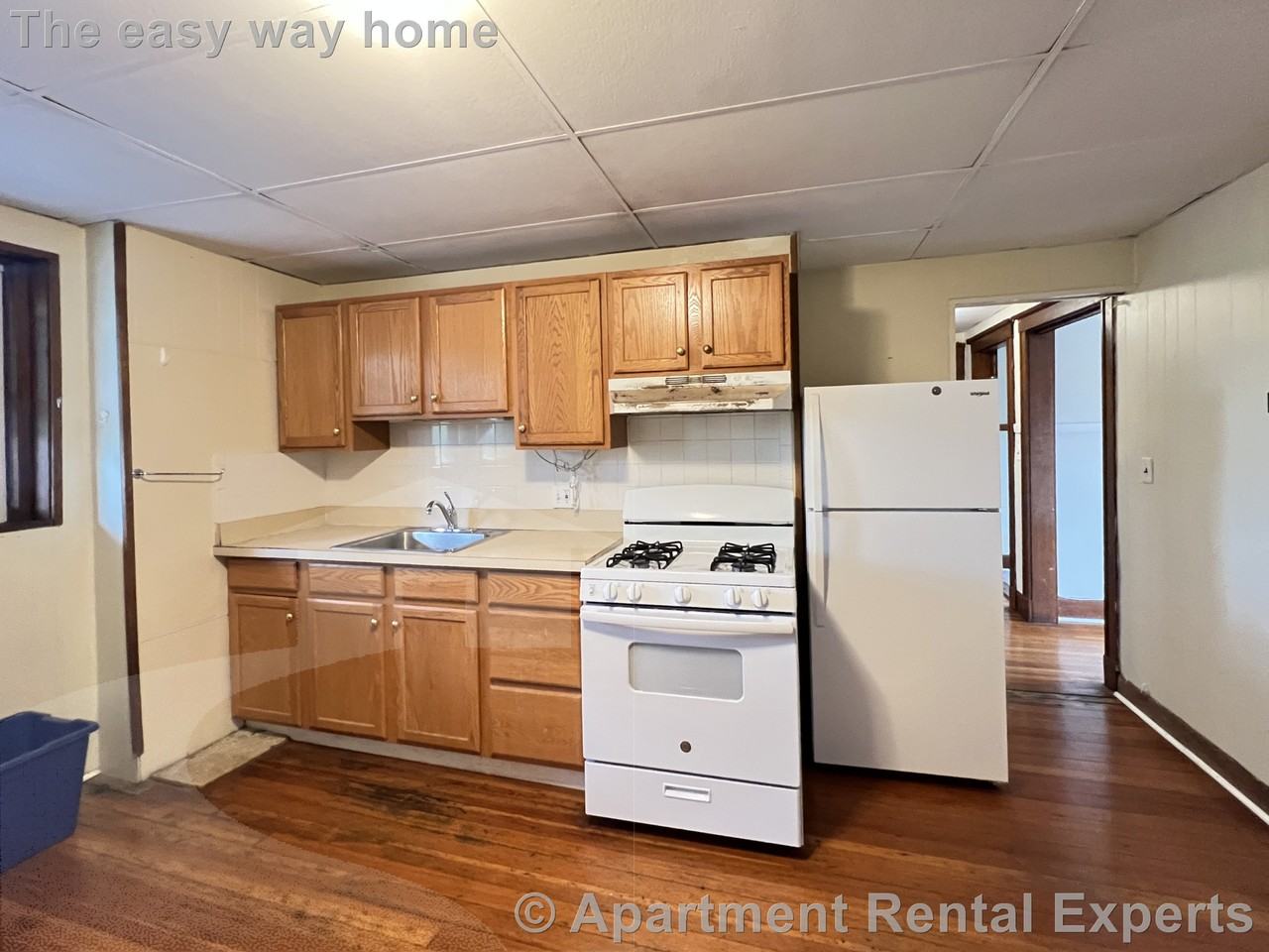 103 Norfolk St #7 - Photo 3 of 18