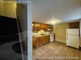 21A Suffolk St - Photo 1 of 1