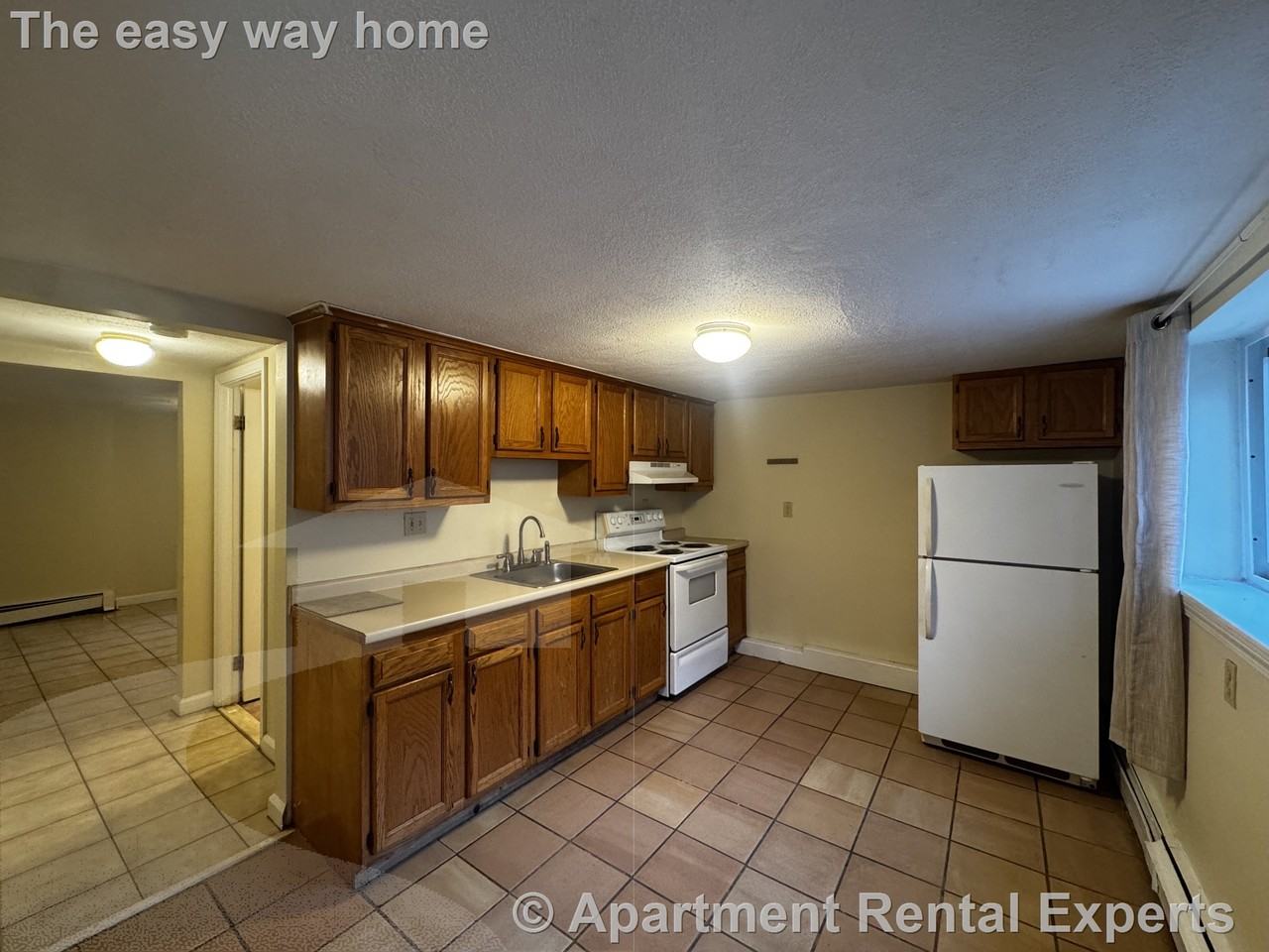 21A Suffolk St - Photo 2 of 18